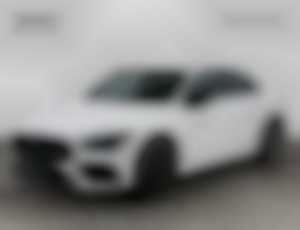 MERCEDES-BENZ CLA 180 d kupé