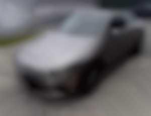 Mercedes-Benz CLA Kupé 180D AT 42300 KM