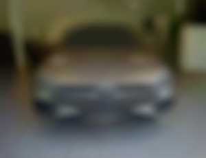 Mercedes CLA Kupé 220 d AT