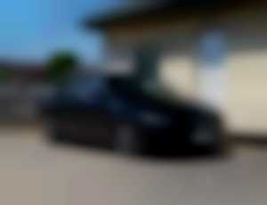 Mercedes-Benz CLA Kupé 180 d AT