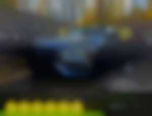 Mercedes-Benz CLA Kupé 200 AMG Line AT, 120 kW, A...