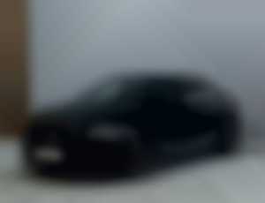 Mercedes-Benz CLA Kupé Mercedes-AMG 35 4MATIC AT