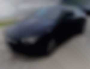 Mercedes-Benz CLA Kupé 180D AT 24.900KM