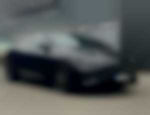 Mercedes-Benz CLA 250 s EQ Linie AMG Plus