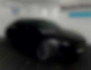 Mercedes CLA Kupé 200 AT