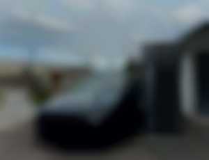 Mercedes-Benz CLA Kupé 220 mHEV 4MATIC AT