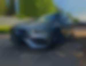 Mercedes-Benz CLA Kupé 220 4matic AT