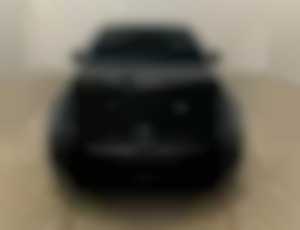 Mercedes CLA Kupé 220 d AT