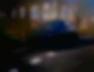 CLA 350 4MATIC with EQ Technology