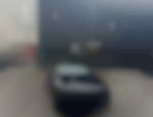 Mercedes-Benz CLA 200 AMG Style Edition