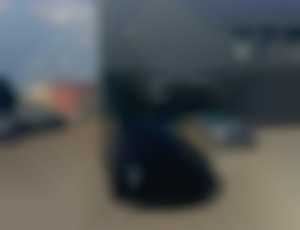 Mercedes-Benz CLA 200 Shooting Brake