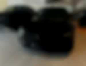 Mercedes-Benz CLA 180 kupé