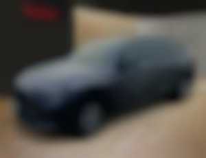 Škoda Scala FL Drive Plus 1.0 TSI EVO2 85 kW