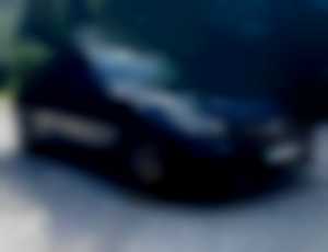 Mercedes-Benz C trieda Sedan C200 110kw A9 AMG...