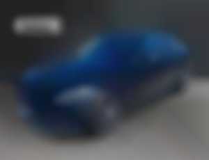 Mercedes-Benz C trieda Sedan 300 BlueTec Hybrid