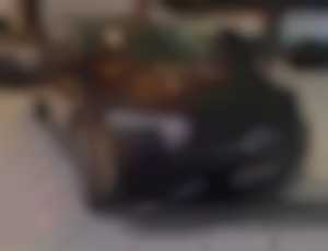 Mercedes C trieda 200 mHEV AT