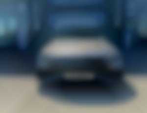 Mercedes C trieda 200 mHEV AT