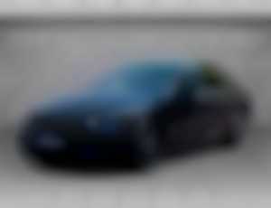 Mercedes C trieda 200 mHEV AT