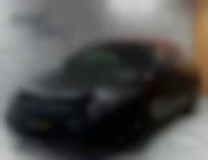 Mercedes-Benz Třídy C 287kW C 43 AMG 4MATICDPHČ...