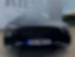 Mercedes C trieda 200 mHEV AT