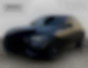 MERCEDES-BENZ C 220 d 4MATIC sedan