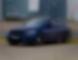 Mercedes-Benz C trieda Sedan C180 , AMG line  AJ ...