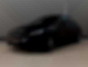 Mercedes-Benz C trieda Sedan 220 d 4matic 9G