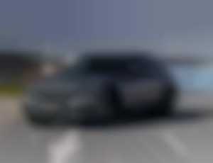 Mercedes-Benz C trieda Sedan 200 AT