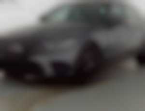 Mercedes C trieda 200 mHEV AT