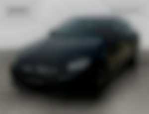 MERCEDES-BENZ C 200 d sedan