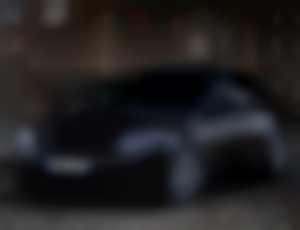 Mercedes-Benz C trieda Sedan 350 AMG Styling, 200k...