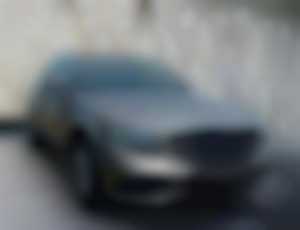 Mercedes C trieda 200 4MATIC AT