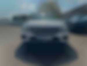 Mercedes C trieda 220 d AT