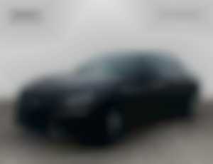 MERCEDES-BENZ C 300 sedan