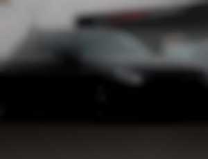 Mercedes-Benz C trieda Sedan 220 d 4matic 9G