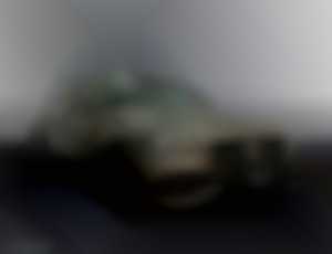 Mercedes C trieda 200 mHEV AT