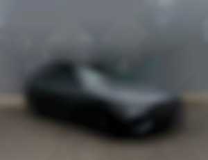 Mercedes-Benz C trieda Sedan 300 de 4Matic 9G-TRON...