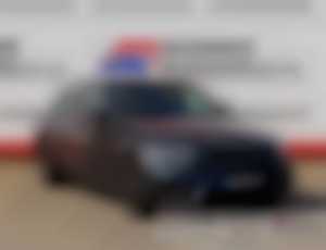 Mercedes-Benz C trieda Sedan 250 d 4matic AT