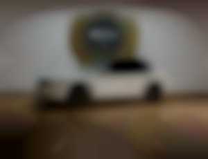 Mercedes-Benz C trieda Sedan Mercedes-AMG 63