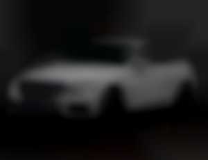 Mercedes-Benz C trieda Sedan 200 4matic 9G Avantg...