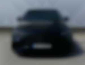 Mercedes-Benz C 220 d 4MATIC sedan