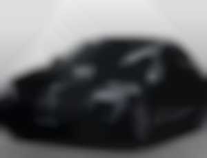 Mercedes C trieda 220 d mHEV AT