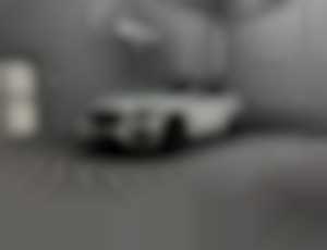 Mercedes-Benz C trieda Sedan 250 BLUETEC 4MATIC, A...