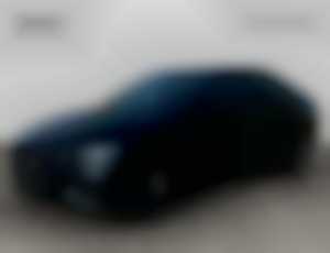 MERCEDES-BENZ C 220 d 4MATIC sedan