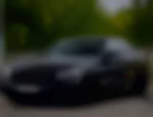 Mercedes-Benz C trieda Sedan C43 AMG PERFORMANCE