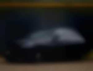 Mercedes-Benz C trieda Sedan 220 d 4matic 9G 125kW...