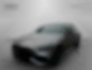 MERCEDES-BENZ C 220 d 4MATIC sedan