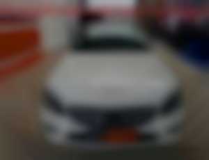 Mercedes C trieda 220 d AT