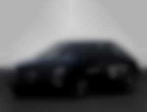 Mercedes C trieda 200 mHEV AT