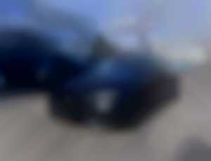 C 220 d 4MATIC sedan